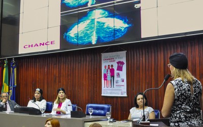 22.10.15 - Sessão especial Outubro Rosa - ©nyll pereira (110) cópia cópia