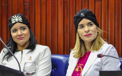 22.10.15 - Sessão especial Outubro Rosa - ©nyll pereira (114) cópia cópia