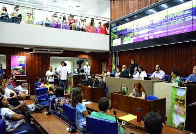 26.10.15 audiencia publica_frente parlam. ambientalista © roberto guedes (2)