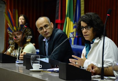 26.10.15 audiencia publica_frente parlam. ambientalista © roberto guedes (42)