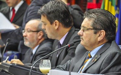 28.10.15 - Sessão Ordinária na Alpb - ©nyll pereira (17) cópia cópia