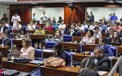 29.10.15 - Com. Controle Orçamentário - ©nyllpereira (20) cópia