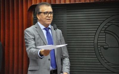 29.10.15 - Com. Controle Orçamentário - ©nyllpereira (4) cópia
