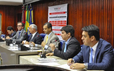 29.10.15 - Com. Controle Orçamentário - ©nyllpereira (8) cópia