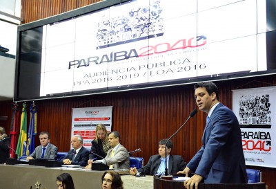 29.10.15 comissao de execucao orcamentaria © roberto guedes (20)