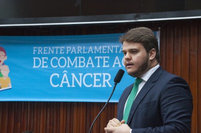 30.09.15 - Frente Combate Cancer - ©nyll pereira (6)
