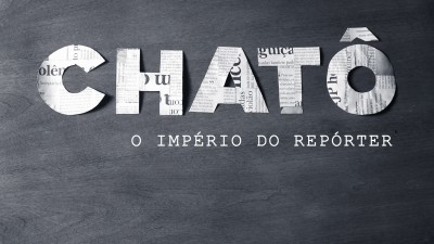 CHATO 01