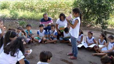 PILLE 003