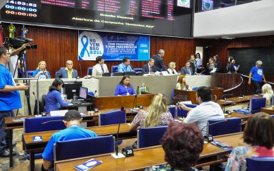 03.11.15 - Sessão Especial Novembro Azul - ©nyll pereira (22) cópia