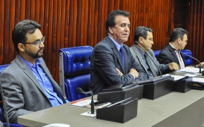 04.11.15 - Discussão da LOA - ©nyllpereira (6) cópia