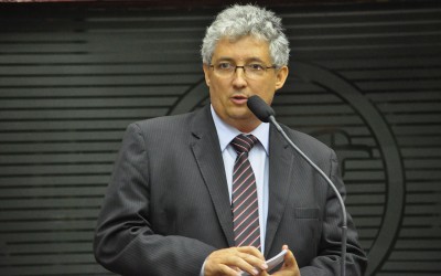 05.11.15 - Debate sobre policiamento preventivo - ©nyll pereira (47) cópia