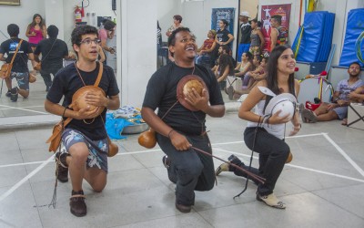 05.11.15 - Ensaio do Auto de Natal da Alpb - ©nyll pereira (2)