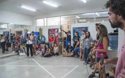 05.11.15 - Ensaio do Auto de Natal da Alpb - ©nyll pereira (3)