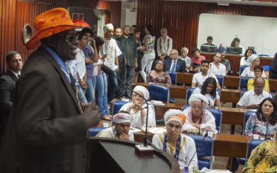 06.11.15 - Sessão Especial sobre Diversidade Religiosa - ©nyllpereira (124) cópia