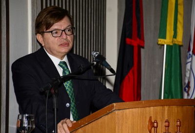 06.11.15 palestra herman benjamin no TJ © roberto guedes (146)