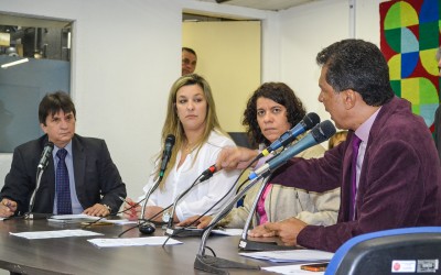 12.11.15 - Reunião da CCJ - ©arnóbio costa (1)