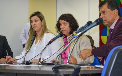 12.11.15 - Reunião da CCJ - ©arnóbio costa (2)