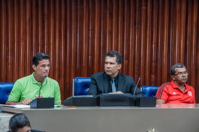 16.11.15 - Audiência Pública Comissão Desenv. Turismo Meio Ambiente  - ©nyll pereira-12