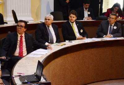 16.11.15 união pelo nordeste © roberto guedes (142)