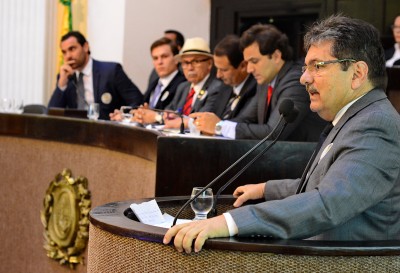 16.11.15 união pelo nordeste © roberto guedes (227)