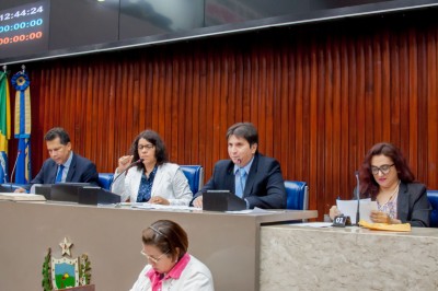17.11.15 - Reunião da CCJ - ©nyll pereira-4