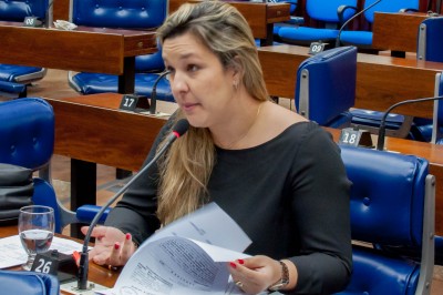 17.11.15 - Reunião da CCJ - ©nyll pereira-7
