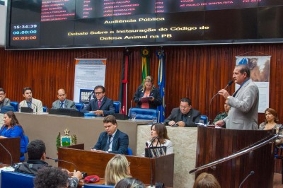 18.11.15 - Audiência Pública sobre o Código de Defesa Animal - ©nyll pereira-7