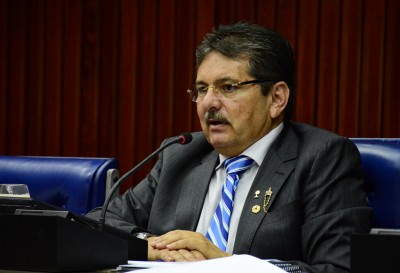 19.11.15_76a sessao ordinaria_adriano galdino © roberto guedes (56)