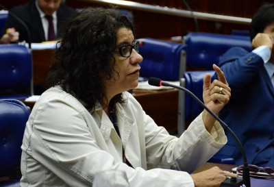 19.11.15_76a sessao ordinaria_estela bezerra © roberto guedes (58)