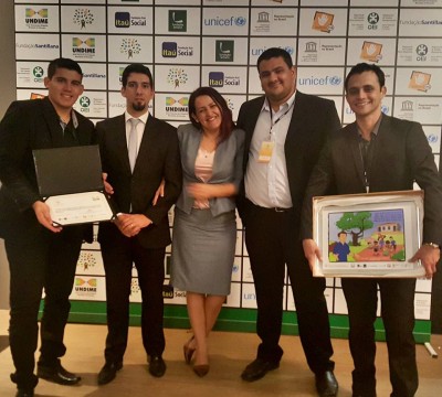 20.11.2015 PREMIO JORNALISMO
