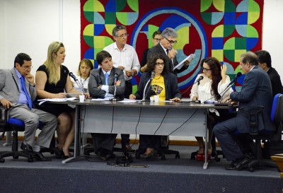 24.11.15 CCJ _© roberto guedes (2)