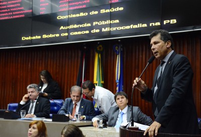 24.11.15 audiencia publica saude © roberto guedes (8)