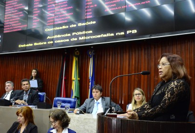 24.11.15 audiencia publica saude_rosimere ribeiro © roberto guedes (21)