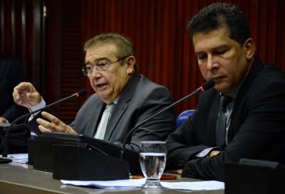 24.11.15 comissao de saude © roberto guedes (23)
