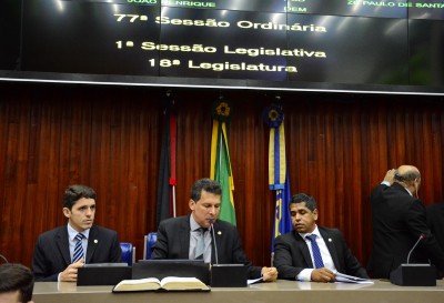 24.11.15_77a sessao ordinaria © roberto guedes (147)