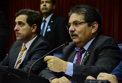25.11.15 78a sessao ordinaria_adriano galdino © roberto guedes (341)