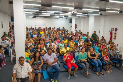 26.11.15 - Audiência debate questão da moradia popular - ©nyll pereira-15