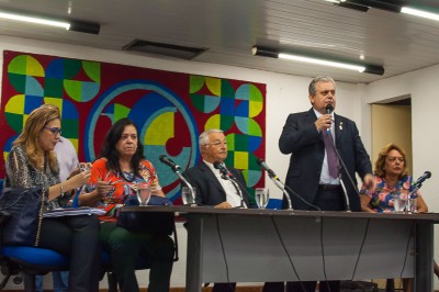26.11.15 - Audiência debate questão da moradia popular - ©nyll pereira-2