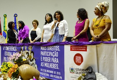 26.11.15 titulo cidadania heloisa menicucci © roberto guedes (18)