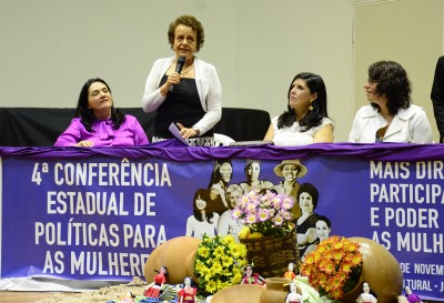 26.11.15 titulo cidadania heloisa menicucci © roberto guedes (37)