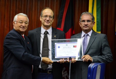 27.11.15 titulo de cidadania adhemar lopes © roberto guedes (30)