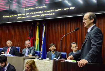 27.11.15 titulo de cidadania adhemar lopes © roberto guedes (36)