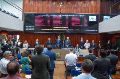 30.11.15 - Audiência pública debate mudanças climáticas - ©nyll pereira-10