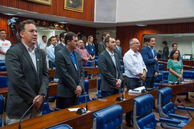 30.11.15 - Audiência pública debate mudanças climáticas - ©nyll pereira-4