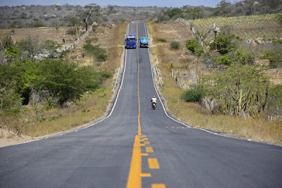 30.11.15 rodovia PB 121_montadas_© roberto guedes (6) (1)