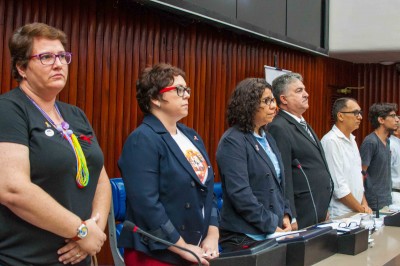 03.12.15 - Sessão em alusão ao Dia Mundial da AIDS - ©nyll pereira-3