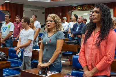 03.12.15 - Sessão em alusão ao Dia Mundial da AIDS - ©nyll pereira-4