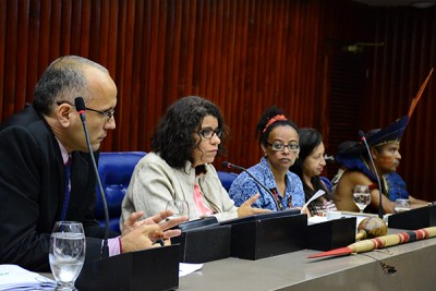 03.12.15 audiencia publica_PEC 215 © roberto guedes (24)