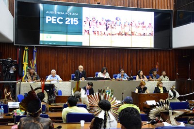 03.12.15 audiencia publica_PEC 215 © roberto guedes (3)