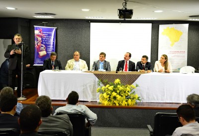 04.12.15 seminario rede leg. radio e tv © roberto guedes (214)